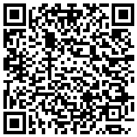 QR Code for bitcoin:bitcoin:bitcoin:bitcoin:bitcoin:bitcoin:bitcoin:dash:Xei4NUpoBeKQkrHFRxEPBpgkALZvMp6MLC