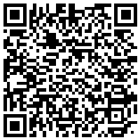 QR Code for bitcoin:bitcoin:bitcoin:bitcoin:bitcoin:bitcoin:bitcoin:dash:Xei4ZqgP7ucEdGCuCDxQFMEw3mRZ6D9FvA