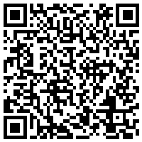 QR Code for bitcoin:bitcoin:bitcoin:bitcoin:bitcoin:bitcoin:bitcoin:dash:Xei5fpgwXc9N5jbFfssyiaVUp2fF9f9LNT