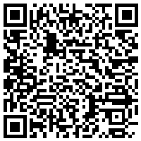 QR Code for bitcoin:bitcoin:bitcoin:bitcoin:bitcoin:bitcoin:bitcoin:dash:Xei6MFtUTQ7LfADb26w83TnaNhchEtTLx9