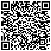 QR Code for bitcoin:bitcoin:bitcoin:bitcoin:bitcoin:bitcoin:bitcoin:dash:Xei7FaDeNPWxhKDdwjvAPhTYaWibLzkte4