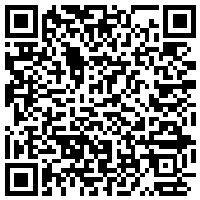 QR Code for bitcoin:bitcoin:bitcoin:bitcoin:bitcoin:bitcoin:bitcoin:dash:Xei7KzKTfKRcuuApdHAyFg9hhjaMUTpi3S