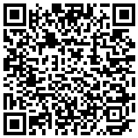 QR Code for bitcoin:bitcoin:bitcoin:bitcoin:bitcoin:bitcoin:bitcoin:dash:Xei7sPpCV5j9MoTLrCmxYoBZiCDdGdvGur