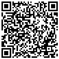 QR Code for bitcoin:bitcoin:bitcoin:bitcoin:bitcoin:bitcoin:bitcoin:dash:Xei89CZbdYLwn8NGLJDTCSYRvd8HufdcFe
