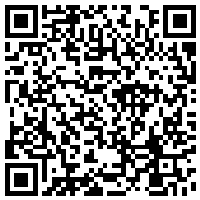QR Code for bitcoin:bitcoin:bitcoin:bitcoin:bitcoin:bitcoin:bitcoin:dash:Xei8g6fYFReQzunrZ3LBRPBWY4guPbzMBi