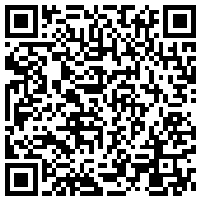 QR Code for bitcoin:bitcoin:bitcoin:bitcoin:bitcoin:bitcoin:bitcoin:dash:Xei9EjLwbo4DsXFoVbMYNB3agZNocPyHDn