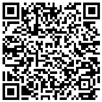 QR Code for bitcoin:bitcoin:bitcoin:bitcoin:bitcoin:bitcoin:bitcoin:dash:Xei9jLeDBtxFrEAf7Mo5UKGT1QMBPBeFdA