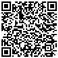 QR Code for bitcoin:bitcoin:bitcoin:bitcoin:bitcoin:bitcoin:bitcoin:dash:XeiA9D86jYPrBoaDEc5Wb7ZSi4krB2WWED