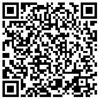 QR Code for bitcoin:bitcoin:bitcoin:bitcoin:bitcoin:bitcoin:bitcoin:dash:XeiASndSp6k4Eds8WtTRpP3goVqaVrHDUL