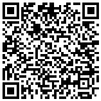 QR Code for bitcoin:bitcoin:bitcoin:bitcoin:bitcoin:bitcoin:bitcoin:dash:XeiAXdNJ1qRHk2goKn6QszQPt5cEeBFo4T