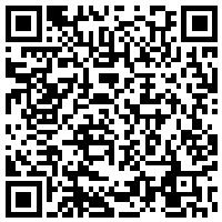 QR Code for bitcoin:bitcoin:bitcoin:bitcoin:bitcoin:bitcoin:bitcoin:dash:XeiB8o2UbSmmSuf3Qgh7KYEBgbM5Eb8SwS