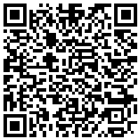 QR Code for bitcoin:bitcoin:bitcoin:bitcoin:bitcoin:bitcoin:bitcoin:dash:XeiBUefb3jkvEtmWSG1HfJD7UiVjTRptDW