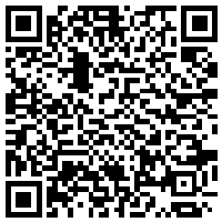 QR Code for bitcoin:bitcoin:bitcoin:bitcoin:bitcoin:bitcoin:bitcoin:dash:XeiCB1BEov1h9ZPwmDiZABRmAJKHMbWFFM