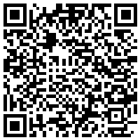 QR Code for bitcoin:bitcoin:bitcoin:bitcoin:bitcoin:bitcoin:bitcoin:dash:XeiCGpNuzfK79HAWuFK7Ge6u8CSZR6NHkZ
