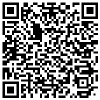 QR Code for bitcoin:bitcoin:bitcoin:bitcoin:bitcoin:bitcoin:bitcoin:dash:XeiCSM8hN2rS2FNVuEe7eMGV6zZaHDWaxy