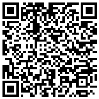 QR Code for bitcoin:bitcoin:bitcoin:bitcoin:bitcoin:bitcoin:bitcoin:dash:XeiCVyzjeW75eEdmT1FZ52CHvw2oML4KDC