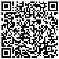 QR Code for bitcoin:bitcoin:bitcoin:bitcoin:bitcoin:bitcoin:bitcoin:dash:XeiCoMTeskRCargHvSejpurtLT1kDqdBw7