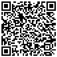 QR Code for bitcoin:bitcoin:bitcoin:bitcoin:bitcoin:bitcoin:bitcoin:dash:XeiDHqEFwT4HkYodHu91HVPwD42P3CckAz