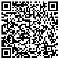 QR Code for bitcoin:bitcoin:bitcoin:bitcoin:bitcoin:bitcoin:bitcoin:dash:XeiDQBXFgTo5rtRKKYcmrbd3fdV82noSGV