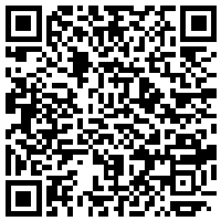 QR Code for bitcoin:bitcoin:bitcoin:bitcoin:bitcoin:bitcoin:bitcoin:dash:XeiDejMXVNt45DgApkZU93KgjuabnHeD77