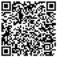 QR Code for bitcoin:bitcoin:bitcoin:bitcoin:bitcoin:bitcoin:bitcoin:dash:XeiDzkaBNbKGoiyXrwFDbupT83viR5HULQ