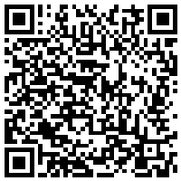 QR Code for bitcoin:bitcoin:bitcoin:bitcoin:bitcoin:bitcoin:bitcoin:dash:XeiEe7kNdJWyPupvXmfCsWPEXy4jKTP7Hb