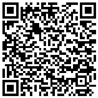 QR Code for bitcoin:bitcoin:bitcoin:bitcoin:bitcoin:bitcoin:bitcoin:dash:XeiEjvmFV8CydR1VDdQ9o7bDx4yoMhjz4J