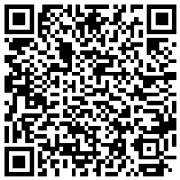 QR Code for bitcoin:bitcoin:bitcoin:bitcoin:bitcoin:bitcoin:bitcoin:dash:XeiErqzrU8M7PNFLvkz4rgVoULKAGEaFAQ