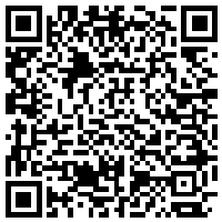 QR Code for bitcoin:bitcoin:bitcoin:bitcoin:bitcoin:bitcoin:bitcoin:dash:XeiFHG4BpDiXMBew6P71zytEQCKT7nf8Xp