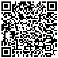QR Code for bitcoin:bitcoin:bitcoin:bitcoin:bitcoin:bitcoin:bitcoin:dash:XeiFLwcjubWh6Rayt3HSajDjbZ2TcxhKqB