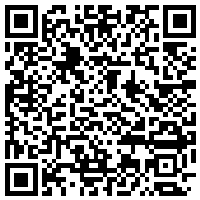 QR Code for bitcoin:bitcoin:bitcoin:bitcoin:bitcoin:bitcoin:bitcoin:dash:XeiGAAPXvWrWzGa3Dqnbvhs7xcabfPhP1M