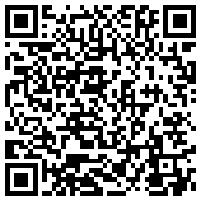 QR Code for bitcoin:bitcoin:bitcoin:bitcoin:bitcoin:bitcoin:bitcoin:dash:XeiHCCK2hWveXG2nRAfRrBweL4FWhEnAEL