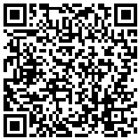 QR Code for bitcoin:bitcoin:bitcoin:bitcoin:bitcoin:bitcoin:bitcoin:dash:XeiKEDZwDBkNrbPVNwsMGuqaUTc3Qb439r