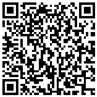 QR Code for bitcoin:bitcoin:bitcoin:bitcoin:bitcoin:bitcoin:bitcoin:dash:XeiLqJXg6zQZ93k4ZimZ8ueQAzJamPyJnn