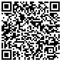 QR Code for bitcoin:bitcoin:bitcoin:bitcoin:bitcoin:bitcoin:bitcoin:dash:XeiLuCWmXU7UbqEiRQC6HWJSayxFNPM1aZ