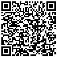 QR Code for bitcoin:bitcoin:bitcoin:bitcoin:bitcoin:bitcoin:bitcoin:dash:XeiMRfTfB2QXCa11GkaqNSSFF3j7XvNsaX