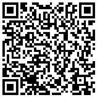 QR Code for bitcoin:bitcoin:bitcoin:bitcoin:bitcoin:bitcoin:bitcoin:dash:XeiMsScPxQFv6Ex4w8yFupZG8sqWFFqrg4