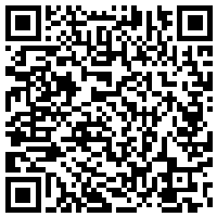 QR Code for bitcoin:bitcoin:bitcoin:bitcoin:bitcoin:bitcoin:bitcoin:dash:XeiNaspwLsoVijkuyFimEMtsXj2XVuExQ7