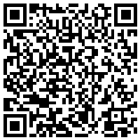 QR Code for bitcoin:bitcoin:bitcoin:bitcoin:bitcoin:bitcoin:bitcoin:dash:XeiNwMs4X4SnoNTG1KsfB4s2gomAKCqb4G