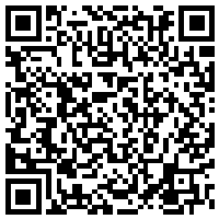QR Code for bitcoin:bitcoin:bitcoin:bitcoin:bitcoin:bitcoin:bitcoin:dash:XeiP4pycsBoJxNovedqL9SVN1XMA2bBVSo