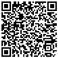 QR Code for bitcoin:bitcoin:bitcoin:bitcoin:bitcoin:bitcoin:bitcoin:dash:XeiPrGPanquftpL9VDSL78h4fmAYfLJRzb