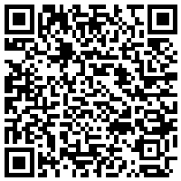 QR Code for bitcoin:bitcoin:bitcoin:bitcoin:bitcoin:bitcoin:bitcoin:dash:XeiR9R3KLwCyK7EbX7rcLzxfsLWhWiKT54