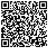 QR Code for bitcoin:bitcoin:bitcoin:bitcoin:bitcoin:bitcoin:bitcoin:dash:XeiSYrkSMQDdzz85AVsD8roLLG8Qm1A2dU