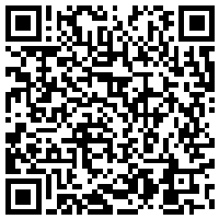 QR Code for bitcoin:bitcoin:bitcoin:bitcoin:bitcoin:bitcoin:bitcoin:dash:XeiSc7SwbcQpjgyAiw5Q3MiS7bZdVcPWpQ