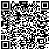 QR Code for bitcoin:bitcoin:bitcoin:bitcoin:bitcoin:bitcoin:bitcoin:dash:XeiTr6CusayRNRHndCCEe4EikHktctgiAx