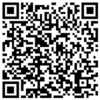QR Code for bitcoin:bitcoin:bitcoin:bitcoin:bitcoin:bitcoin:bitcoin:dash:XeiU1BUKNjQfX6WAvMuun5edkPPeruMszL