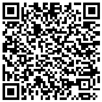 QR Code for bitcoin:bitcoin:bitcoin:bitcoin:bitcoin:bitcoin:bitcoin:dash:XeiUD5ebok2qhmfmLcPYf2aYg9F5rKRBTK
