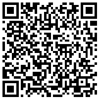 QR Code for bitcoin:bitcoin:bitcoin:bitcoin:bitcoin:bitcoin:bitcoin:dash:XeiVBTHeRfWr3PDx427LP65BaMrPK446PM