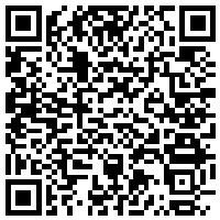 QR Code for bitcoin:bitcoin:bitcoin:bitcoin:bitcoin:bitcoin:bitcoin:dash:XeiXAfLjpt8yGLPyceTfNDeyjkUbSGK9zH