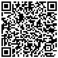 QR Code for bitcoin:bitcoin:bitcoin:bitcoin:bitcoin:bitcoin:bitcoin:dash:XeiXStqP9fwU3CweDokPoa9XTTfZWteufG